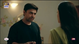 Bas Tera Saath Ho - Episode 29 - 10th August 2026